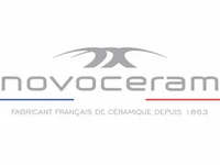 NOVOCERAM