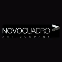 NOVOCUADRO ART COMPANY