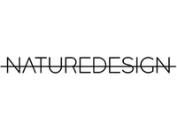 Nature Design