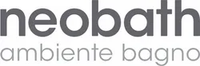 Neobath