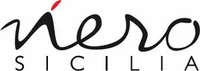 Nerosicilia