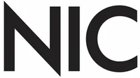 Nic