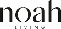 Noah Living