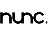 Nunc