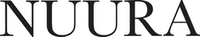 Nuura