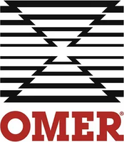 O.ME.R.