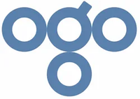 OGO