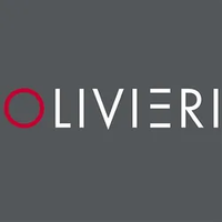 OLIVIERI