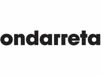 ONDARRETA