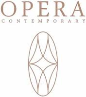 OPERA CONTEMPORARY