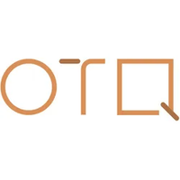 OTQ