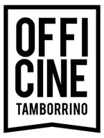 Officine Tamborrino