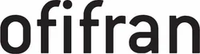 Ofifran