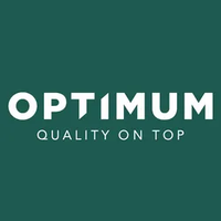 Optimum Surfaces