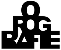 Orografie