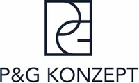 P&G KONZEPT