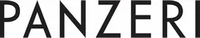 PANZERI