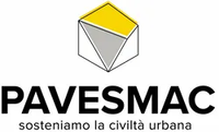 PAVESMAC