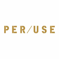 PER/USE