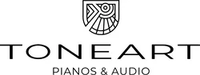 PH Furniture & Pianos