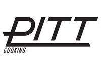 PITT cooking Italy
