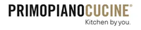 PRIMOPIANO CUCINE