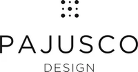 Pajusco Design