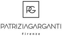 Patrizia Garganti