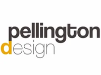 Pellington Design