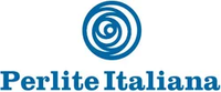 Perlite Italiana