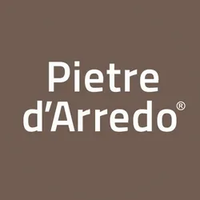 Pietre d'Arredo