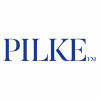 Pilke