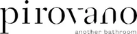 Pirovano