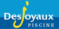Piscine Desjoyaux