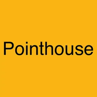 Pointhouse