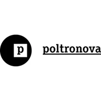 Poltronova