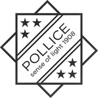 Pollice Illuminazione