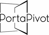 Portapivot