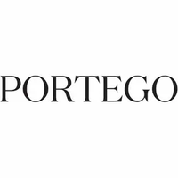 Portego