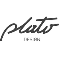 Plato Design