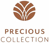 Precious Collection