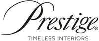 Prestige