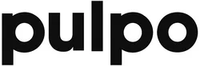 Pulpo