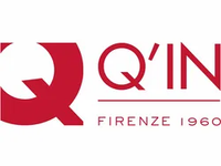 Q'in