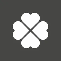 Quadrifoglio Group
