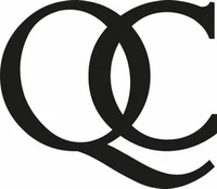 Quintessenza Ceramiche