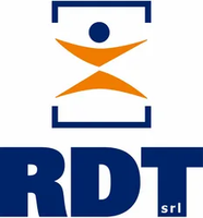 RDT Elevazione