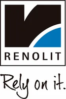 RENOLIT ALKORPLAN Pools