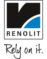 RENOLIT ALKORPLAN Roofing products