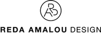 REDA AMALOU DESIGN